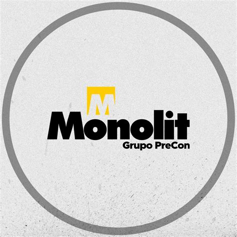 Monolit téglaszerkezet - részlet