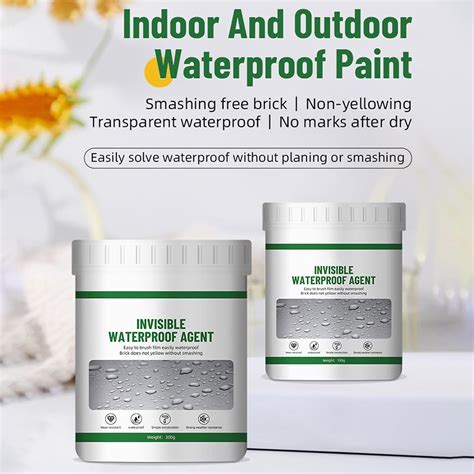 Különböző papírtípusok és felületek képeslapokhoz