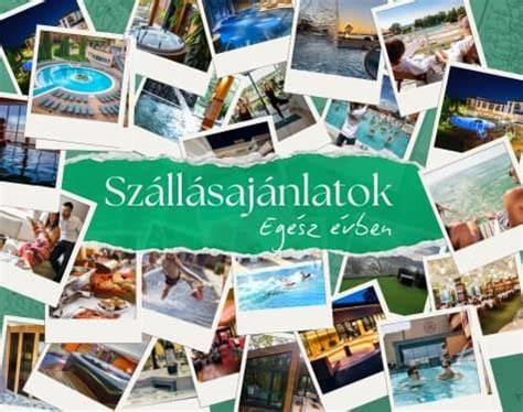 Infografika: Szelidi-tó környéki szállások elhelyezkedése, távolságok a strandoktól