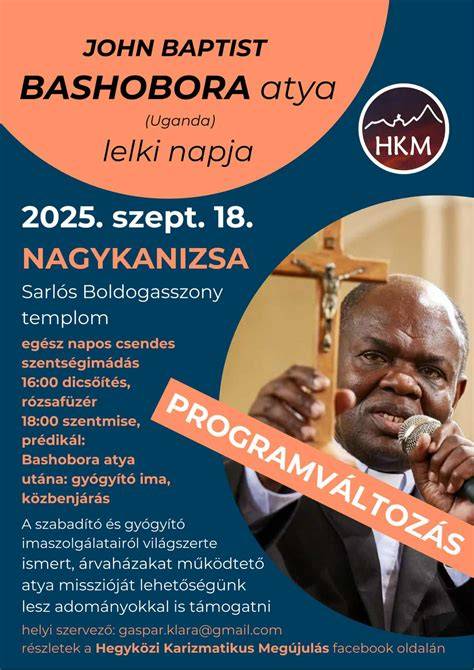 Infografika: Nagykanizsa 1940-es közösségi szervezeteinek kapcsolatai