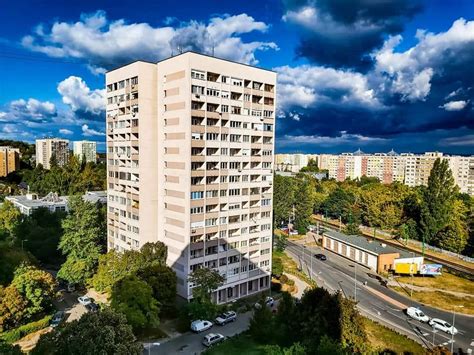 Infografika: budapesti árszintek és a Szindbád utca árszintje