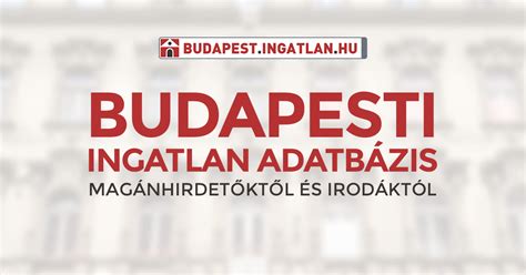 Infografika: Budapesti XX. kerület kiadó ingatlanok áttekintése - árfekvés, méret, állapot