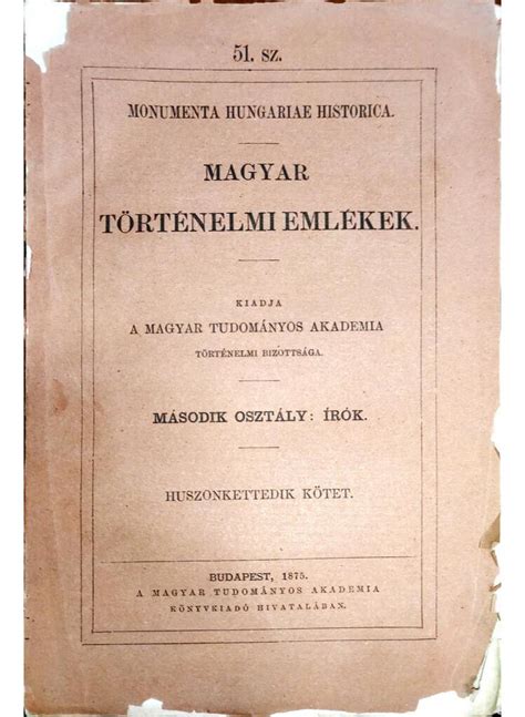 Épített emlékek és történelmi földhasználat illusztráció
