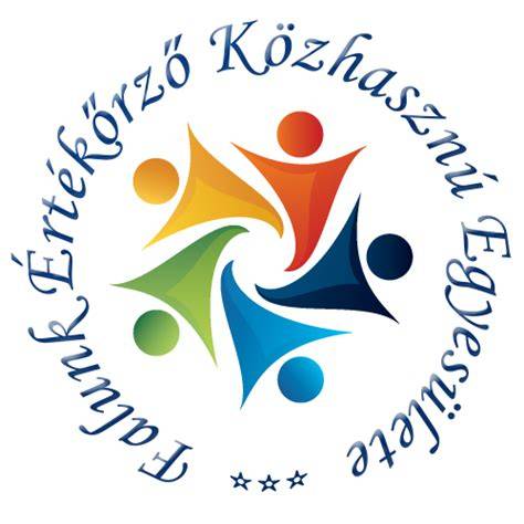 Harc község közelgő fejlesztései: vízhálózat, közlekedés, közösségi tér