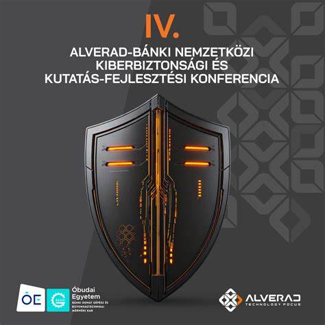 Harctérképek és fejlesztési projektvázlatok