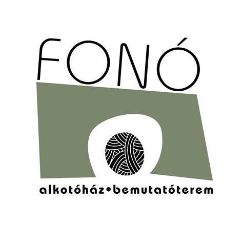 Bemutatóterem és felmérés fontossága