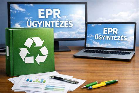 Egységes gyártói rendszer-előnyök