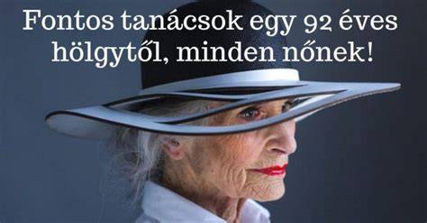 Értékes tanácsok ingatlanvásárláshoz
