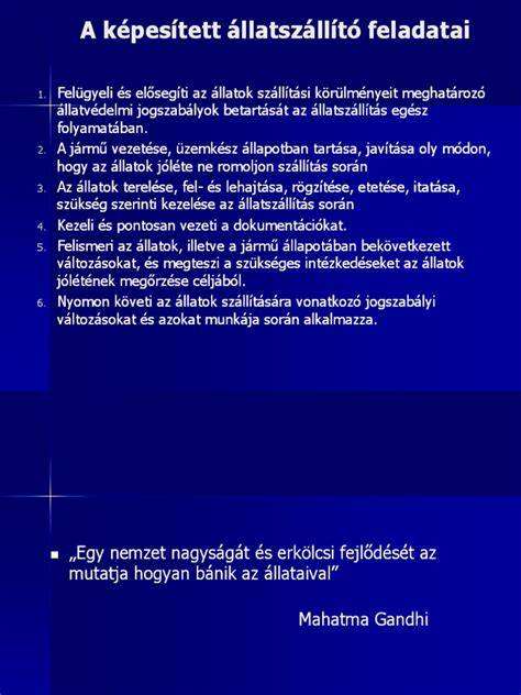 Ossztályozási áttekintés grafikonokkal