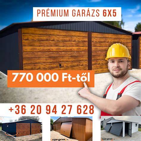 Mobilgarázsok_Budaörsi_valtozatok.jpg