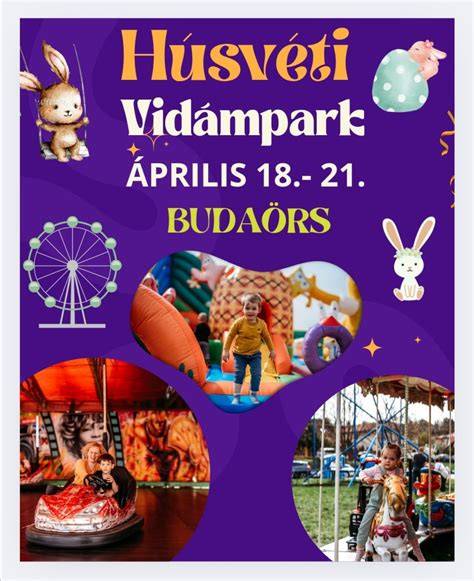 Anyagok_tehervisele_Budaors.jpg