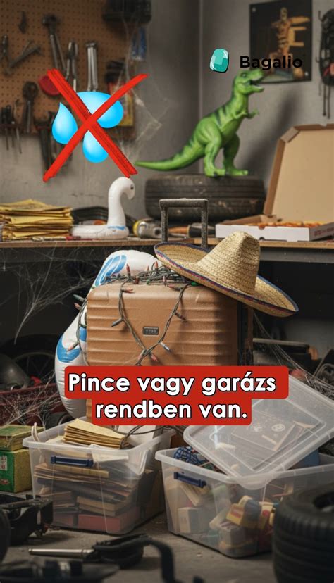 infografika-pince-garazs.jpg