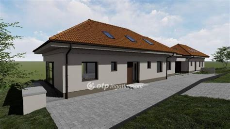 Családi ház társasház alapító okirattal