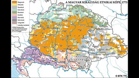 Telek elhelyezkedése és megközelíthetősége