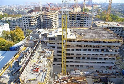 Zöldmezős beruházás külterületen