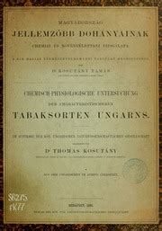 Kosutány Tamás emléktáblája