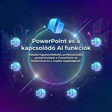 ELI-ALPS alaprajza és kapcsolódó funkciók
