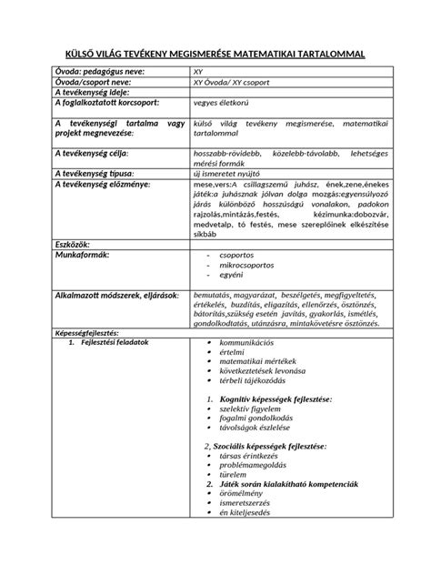 A világ legfontosabb magánrepülőgépeinek összehasonlítása hatótávolság szerint