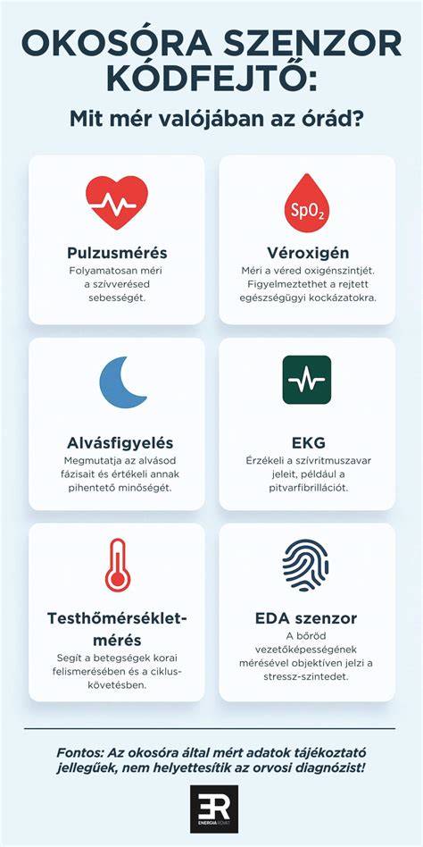 Infografika: Lovasberény lakónépessége és korösszetétel