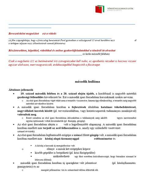 Infografika: Tatabánya gazdasági körképe - ideértve az ipari parkokat és a gép-berendezés kereskedelmet