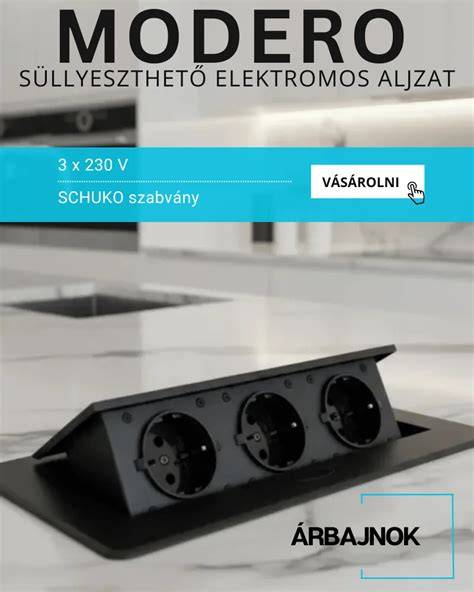 kapcsolók_konnektorok_tervezés