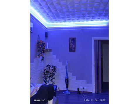 led_szalag_rejtett_világítás