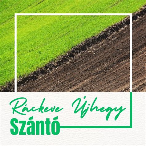 Összevetés: szántó- és erdőárak, regionális szórás