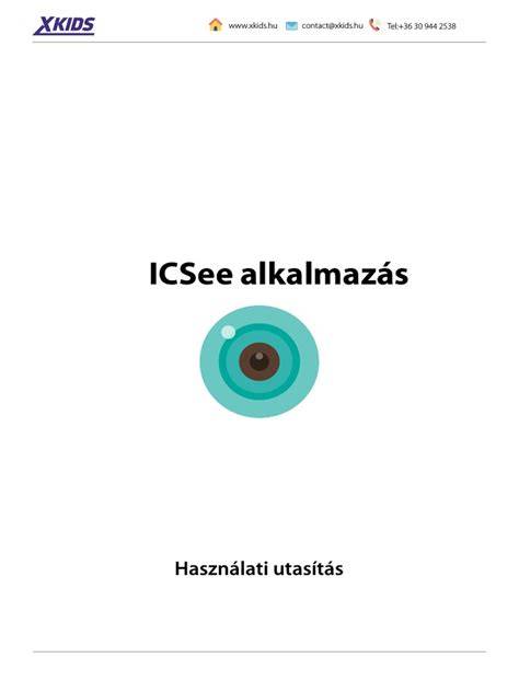 Képernyőmentés: Helyrajziszám-kereső alkalmazás felhasználói felülete