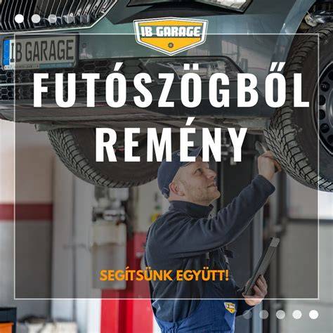 Infografika: EGYÜTT GARAGE Kft. alapadatai és fő tevékenysége