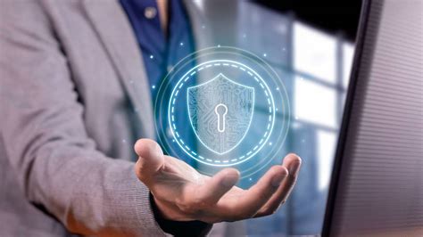 Adatvédelem és személyazonosság igazolása autó adásvételkor