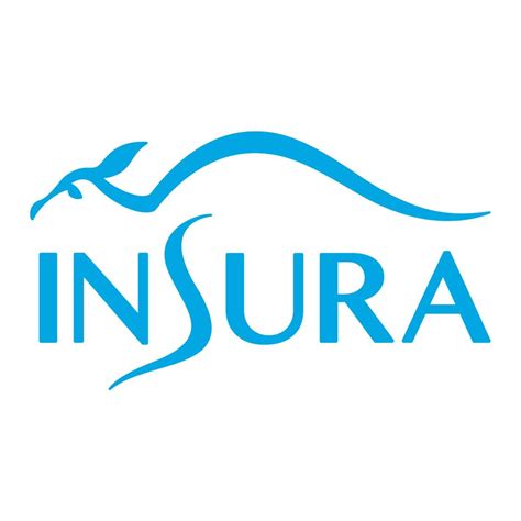 INSURA Dokumentumtár kínálata