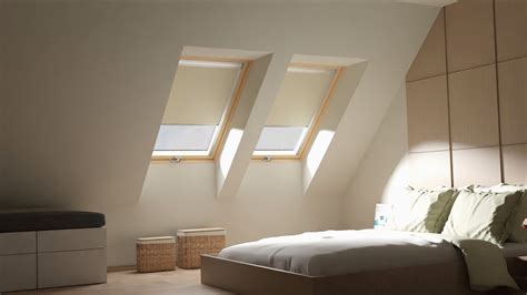 különböző tetőtéri ablak árnyékolók