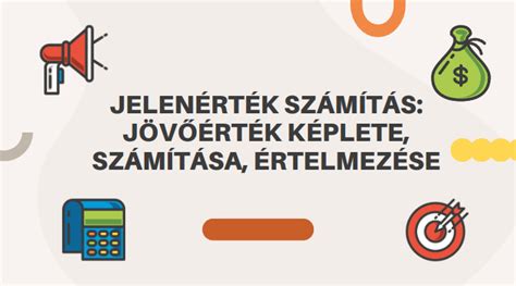 Hitelbiztosítéki érték számítása