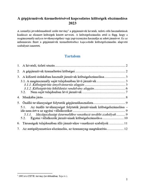 A lakás eladásával kapcsolatos költségek