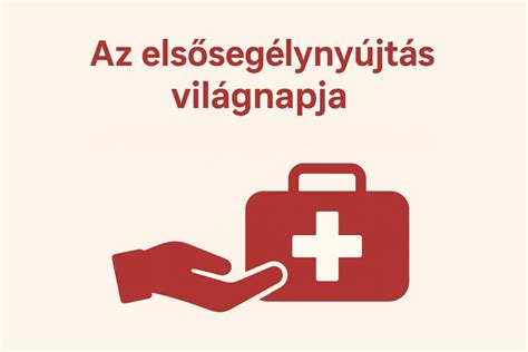 Gyakorlati elsősegélynyújtás szimuláció