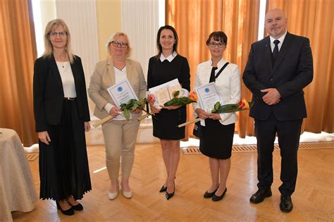 Kiss Bálint Református Általános Iskola északi homlokzata