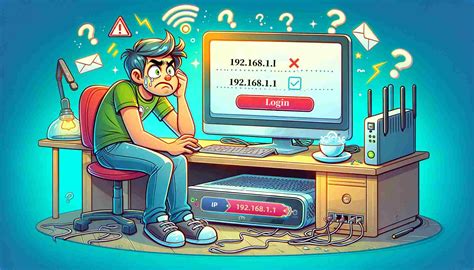 Gyakori hibák kerítésépítésnél