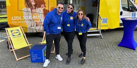 movable Lidl busz környezet ábrája