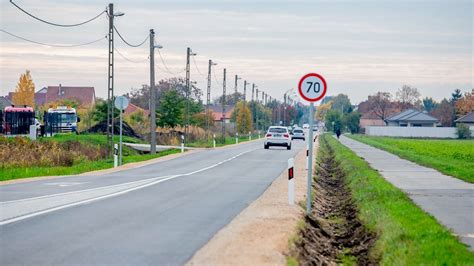 Útfelújítás Miskolcon