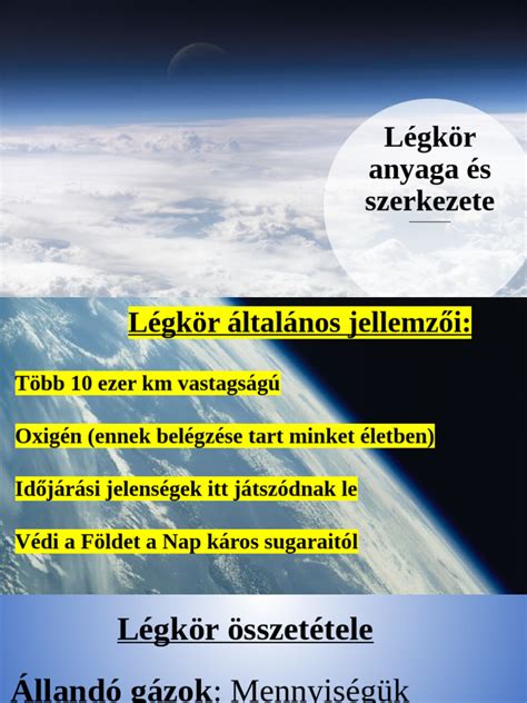Infografika: A lakásszövetkezet szerkezete, tisztségviselők felépítése és díjazásának folyamatábrája