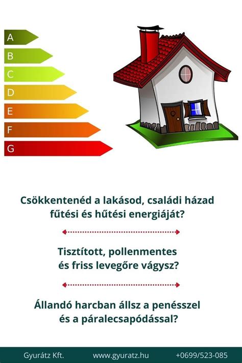 páralecsapódás ablakon