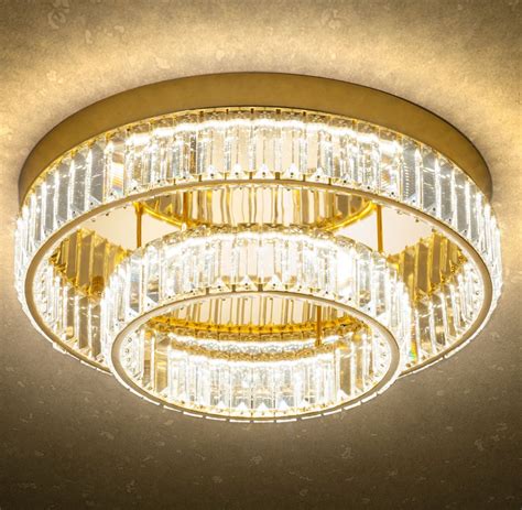 Mennyezeti lámpa akasztó