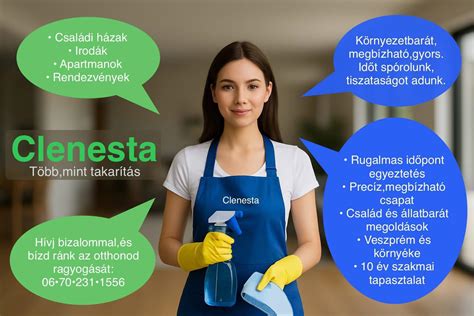 Szakmai csapat társasházkezelésben