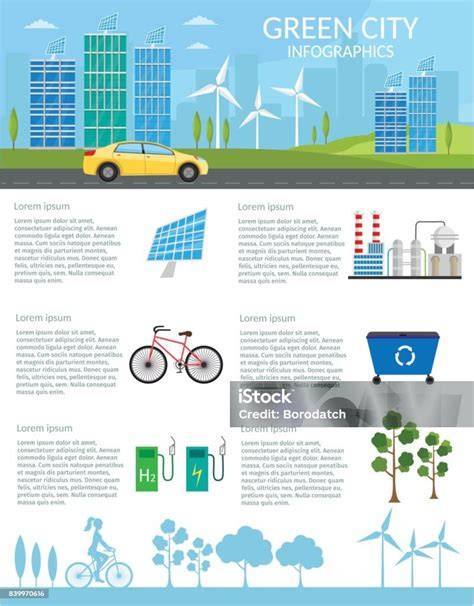 Infografika: Építészeti elemek a természetes szellőzés támogatásáért
