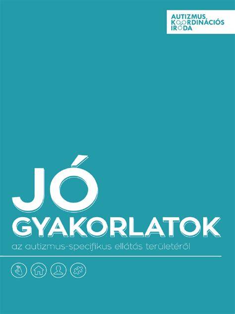 Jó gyakorlatok: feliratok elhelyezése