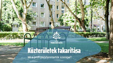 Közös területek takarítása - vizualizáció