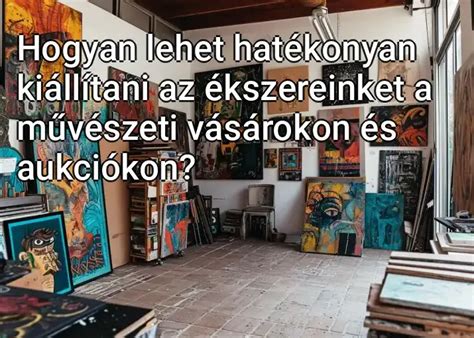 Infografika: Banksy műveinek útja a piacokon és aukciókon