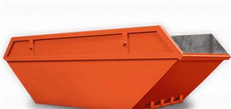 Különböző méretű konténerek