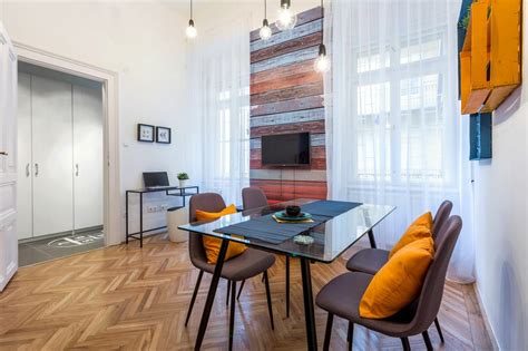 Lakás felújítási munkálatai
