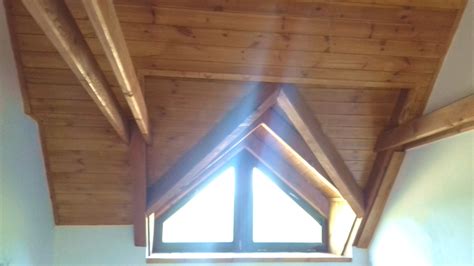 Tetőtér beépítésének költségvetése